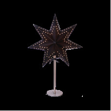 Decoratiune de Craciun BOBO 233-52 Eglo