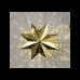 Decoratiune luminoasa STAR CLASSIC 799-00 Eglo