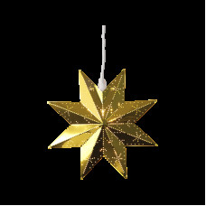 Decoratiune luminoasa STAR CLASSIC 799-00 Eglo