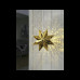 Decoratiune luminoasa STAR CLASSIC 799-00 Eglo