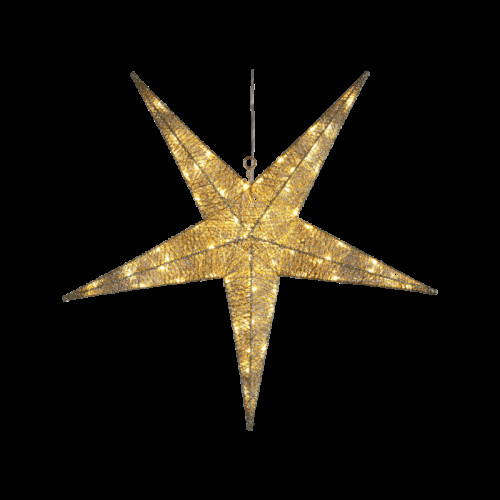 Decoratiune luminoasa exterior SEQUINI 803-31, LED 72x0.062W, H780mm Eglo Decoratiune luminoasa exterior SEQUINI 803-31, LED 72x0.062W, H780mm Eglo