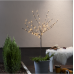 Decoratiune luminoasa Copac exterior Tobby 860-25 Eglo