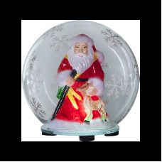Decoratiune luminoasa BUDDY 991-40, LED 1x0.06W Eglo