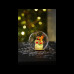 Decoratiune luminoasa BUDDY 991-41, LED 1x0.06W Eglo