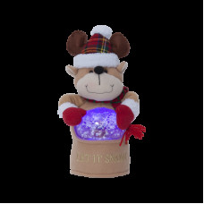 Decoratiune luminoasa JOYLIGHT 991-70, LED 1x0.06W Eglo