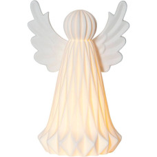 Decoratiune luminoasa din ceramica VINTER 991-06 Eglo