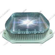 Lampa Flash (stroboscop)