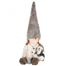 Decor ceramic si plus KDC 25